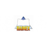 RAINEX