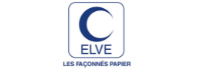Elve Lebon et Vernay