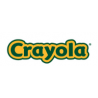 VIVID EUROPE (CRAYOLA)