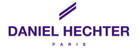 Daniel Hechter
