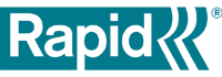 RAPID AGRAFAGE