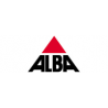 ALBA