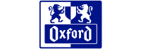 OXFORD OFFICE