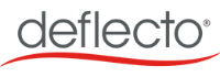 DEFLECTO