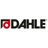 DAHLE