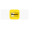 POST-IT