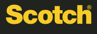 SCOTCH