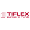 TIFLEX