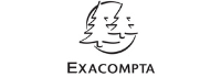 EXACOMPTA