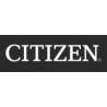CITIZEN