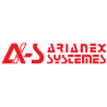 ARIANEX