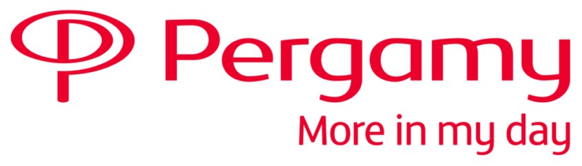 Pergamy