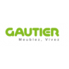 GAUTIER