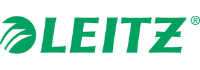 LEITZ