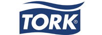 TORK