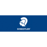 STAEDTLER