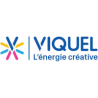 VIQUEL