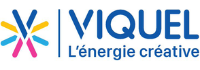 VIQUEL