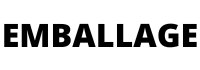 EMBALLAGE
