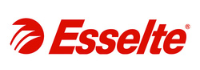 ESSELTE