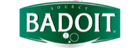 BADOIT
