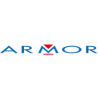 ARMOR