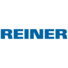 REINER