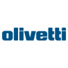 OLIVETTI