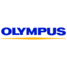 OLYMPUS