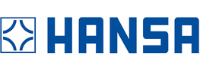 HANSA