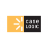 CASE LOGIC