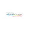 MEDIA SCIENCES