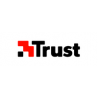 TRUST