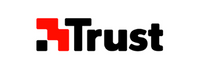 TRUST