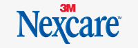 NEXCARE