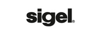 SIGEL GMBH