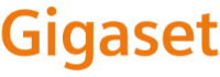 GIGASET