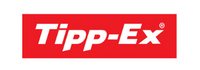 TIPP-EX