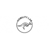 MOBILITY LABS