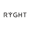 RYGHT