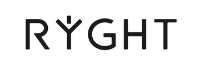 RYGHT