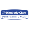 KIMBERLY