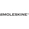 MOLESKINE