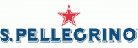 SAN PELLEGRINO