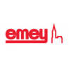 EMEY