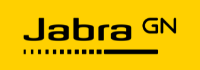 JABRA