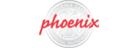 PHOENIX SAFE