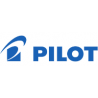 PILOT PEN FRANCE