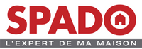 SPADO