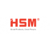 HSM